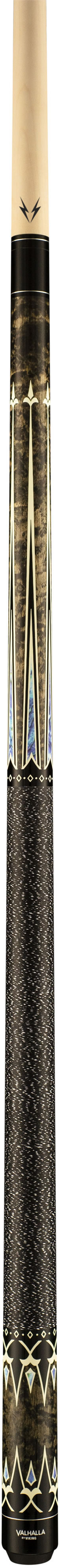 Valhalla VA503 Pool Cue Pool Cue