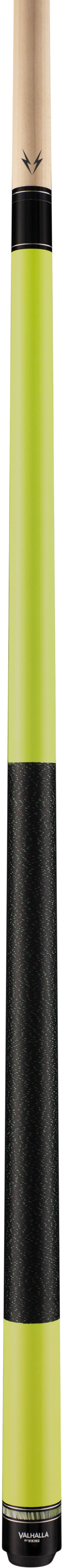 Valhalla VG026 Pool Cue Pool Cue