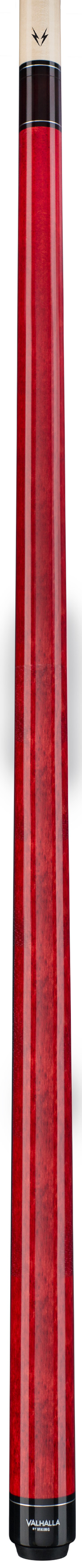 Valhalla VA-104 Pool Cue