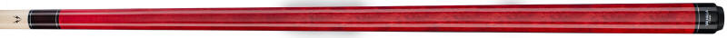 Valhalla VA-104 Pool Cue