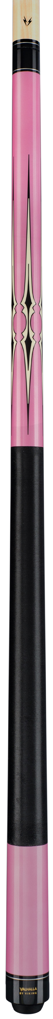 Valhalla VA-233 Pool Cue