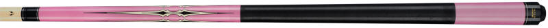 Valhalla VA-233 Pool Cue