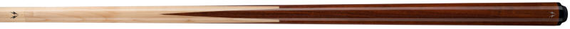 Valhalla VA-241 Pool Cue