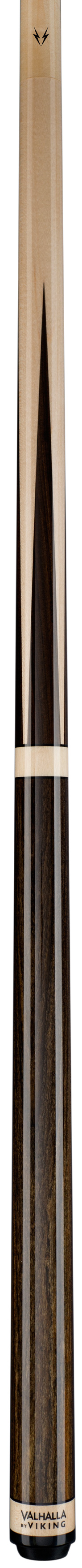 Valhalla VA-341 Pool Cue