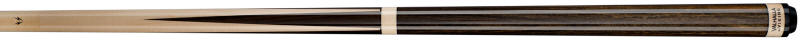 Valhalla VA-341 Pool Cue