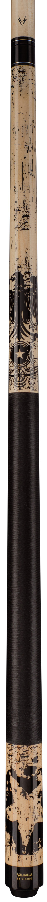 Viking VA-450 Pool Cue