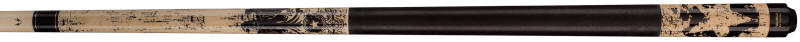 Viking VA-450 Pool Cue