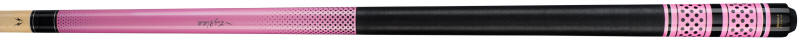 Valhalla VA453 Pool Cue