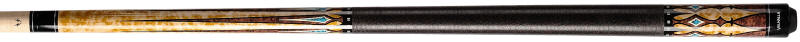 Viking VA502 Pool Cue