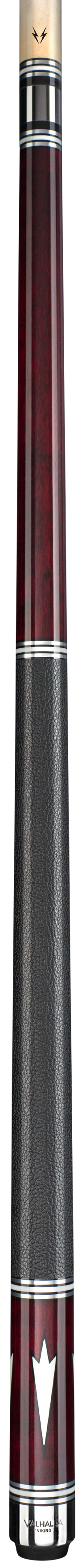 Valhalla VA902 Pool Cue