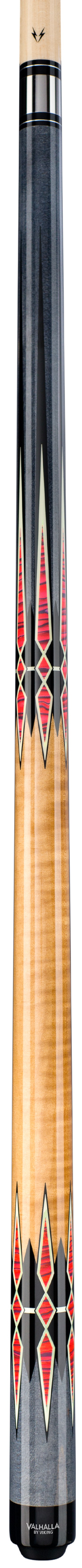 Valhalla VA941 Pool Cue