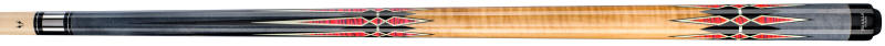 Valhalla VA-941 Pool Cue