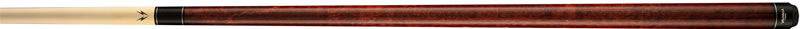 Valhalla VA110 Pool Cue 