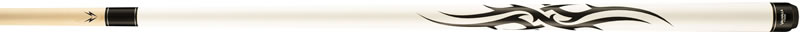 Valhalla VA203 Pool Cue 
