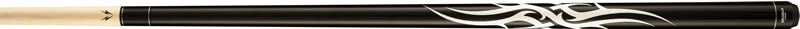 Valhalla VA204 Pool Cue 