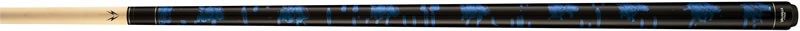Valhalla VA211 Pool Cue 