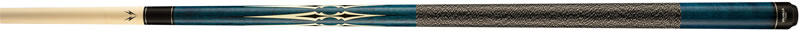 Valhalla VA231 Pool Cue 