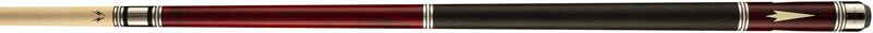 Valhalla VA902 Pool Cue 