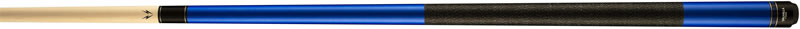 Valhalla VG024 Pool Cue 