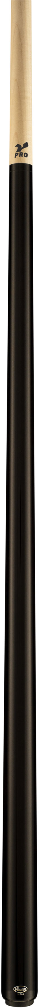 Viking B2002 Pool Cue Pool Cue