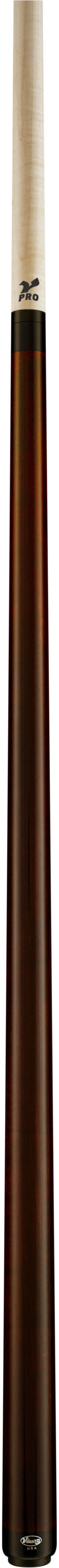 Viking B2005 Pool Cue Pool Cue