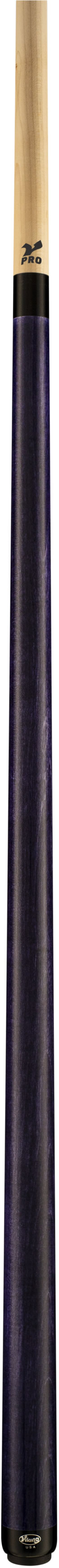 Viking B2006 Pool Cue Pool Cue