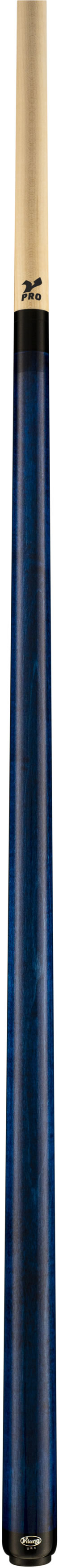 Viking B2007 Pool Cue Pool Cue