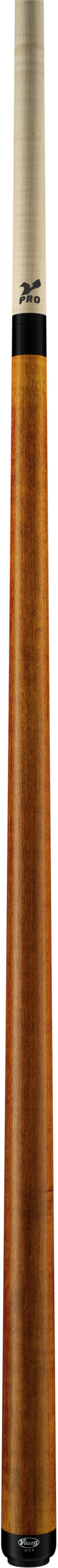 Viking B2008 Pool Cue Pool Cue