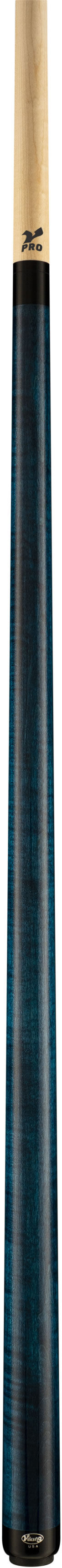 Viking B2010 Pool Cue Pool Cue