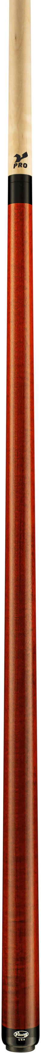 Viking B2011 Pool Cue Pool Cue