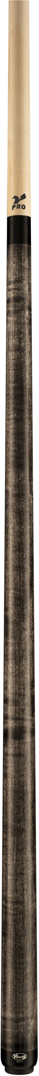 Viking B2013 Pool Cue Pool Cue