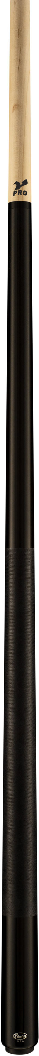 Viking B2202 Pool Cue Pool Cue