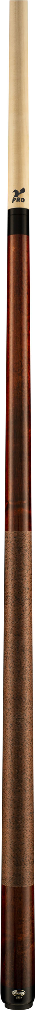 Viking B2205 Pool Cue Pool Cue