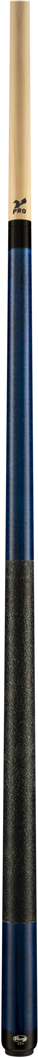 Viking B2207 Pool Cue Pool Cue