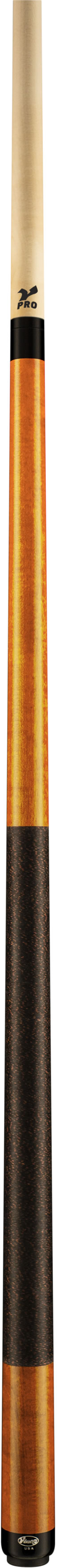 Viking B2208 Pool Cue Pool Cue