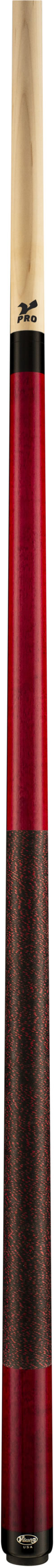 Viking B2212 Pool Cue Pool Cue