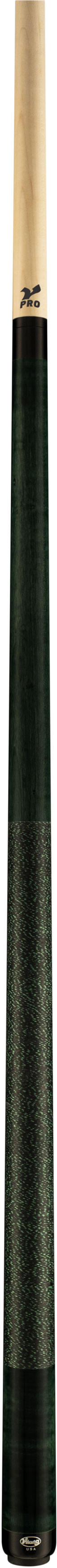 Viking B2214 Pool Cue Pool Cue