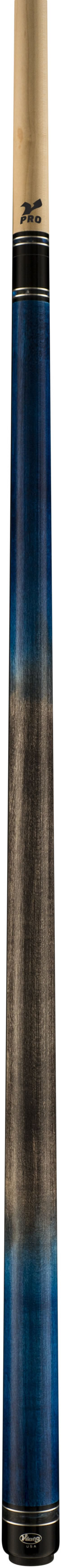 Viking B2506 Pool Cue Pool Cue