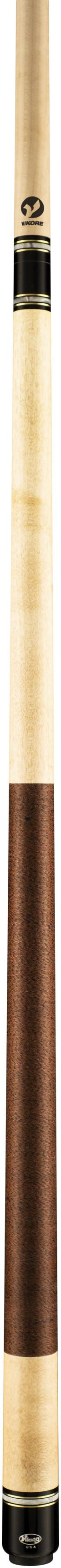 Viking B2604 Pool Cue Pool Cue