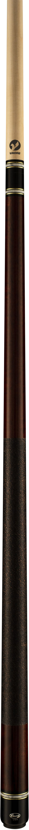 Viking B2605 Pool Cue Pool Cue