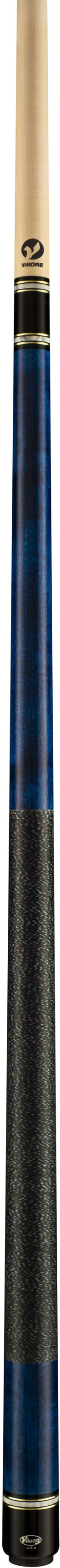 Viking B2607 Pool Cue Pool Cue