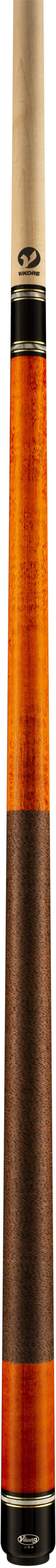 Viking B2608 Pool Cue Pool Cue