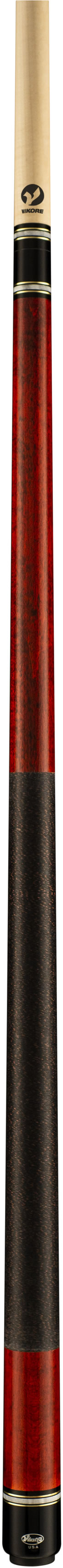 Viking B2611 Pool Cue Pool Cue