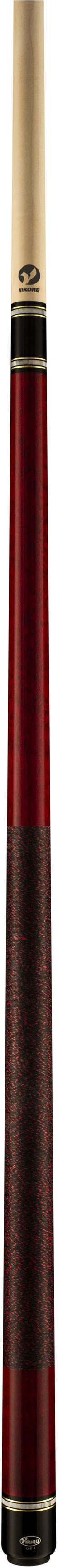 Viking B2612 Pool Cue Pool Cue