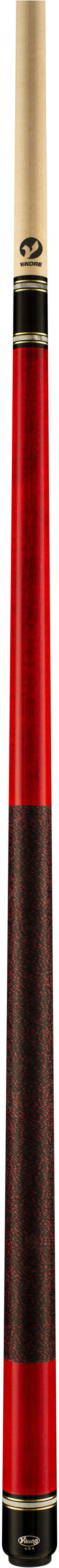 Viking B2615 Pool Cue Pool Cue