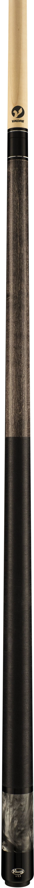 Viking B2801 Pool Cue Pool Cue