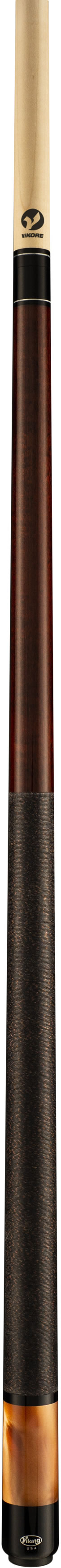 Viking B2808 Pool Cue Pool Cue