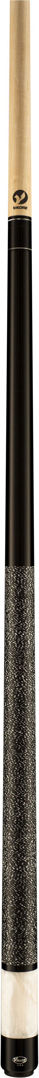 Viking B2809 Pool Cue Pool Cue