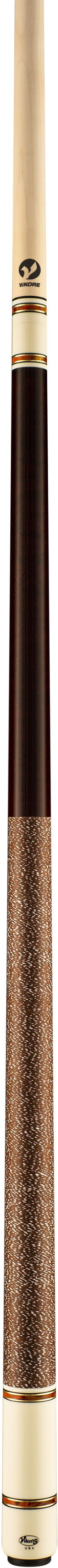 Viking B3221 Pool Cue Pool Cue