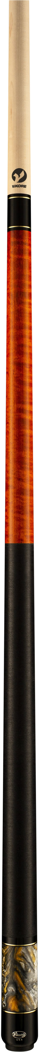 Viking B3265 Pool Cue Pool Cue